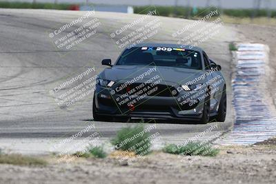 media/Jul-26-2025-Speed Ventures (Sat) [[fe569e6cf0]]/Green Group/Outside Grapevine/